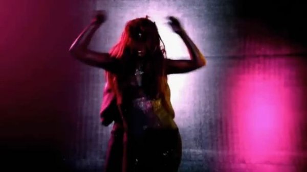 Макс Барских - БЕРЕГА ( Дважды в одну Реку не войдёшь... )