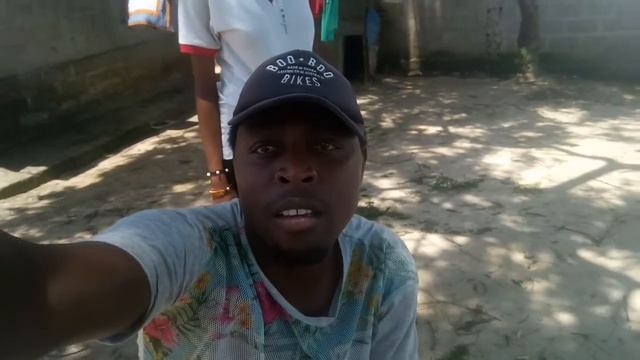 Dick luck смотреть онлайн