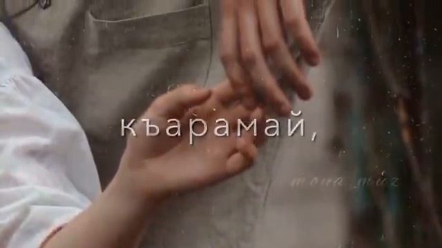 чёткая кумыкская песня 😍
