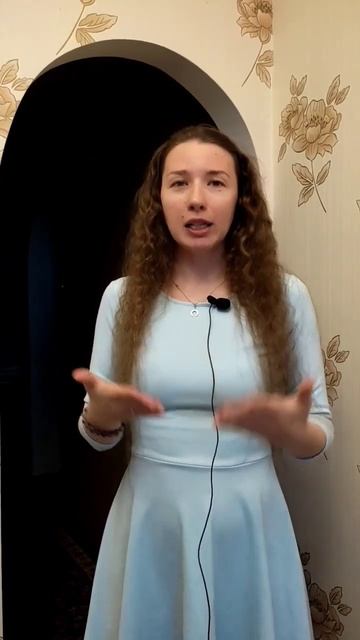 Подписывайтесь на канал #психологонлайн #эмоции #доверие #дети #эмоциональный_интеллект #личность смотреть онлайн