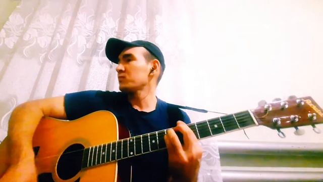 Ляпис Трубецкой (брутто) - АУ (кавер) смотреть онлайн