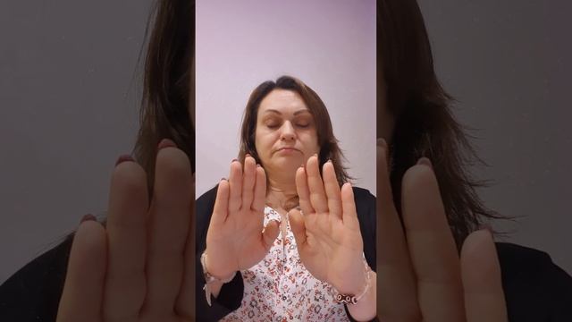 ГОНКОНГСКИЙ ГРИПП исцеляем /Сеанс Рейки