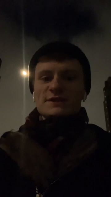 Чуть не убился не постанова! смотреть онлайн