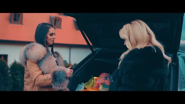 Diana Mit - Doamne ia-mi toti banii si da-mi inapoi anii👑MEGA HITURI👑Vali Vijelie❌Georgiana Lobont смотреть онлайн