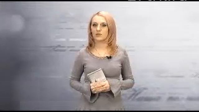 Наша поэзия №18 2 13.05.2014 смотреть онлайн