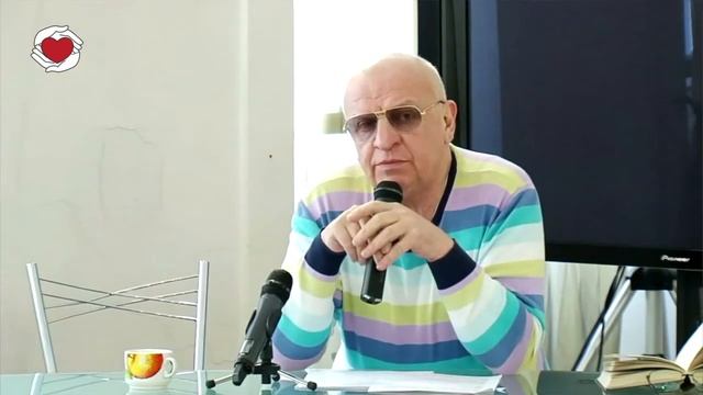 Анонс лекции «Поэзия. Творчество Б. Пастернака»