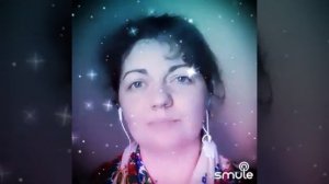 "Вас ожидает гражданка Никонорова." У нас любовь не получилась слова  Неля Кам'янецька