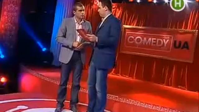 Дуэт имени Чехова Как готовяться к выступлению наши политики смотреть онлайн