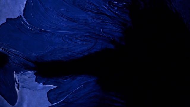 Видео заставка для монтажа.Чернила смотреть онлайн