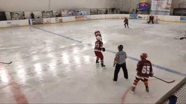 Диадема Винница- Автомобилист Киев 1:5🏒 12.06.2021🇺🇦 Вінниця👍 смотреть онлайн