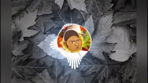 PvZ Дичь - 3-е сентября (AI Cover)