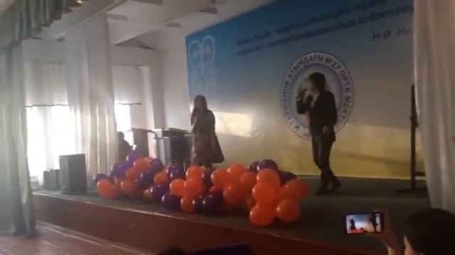 пародия беркут и аиша смотреть онлайн