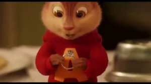 песьня   ути  моя   маленькая