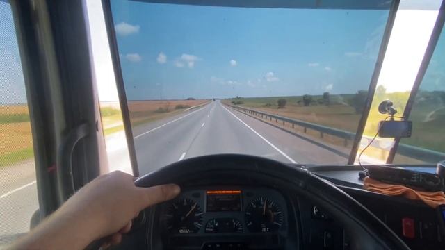 16 июля 17 точек ,Думиничи ,Калуга ,Наро-Фоминск, Падольск смотреть онлайн