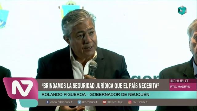 7 Noticias смотреть онлайн