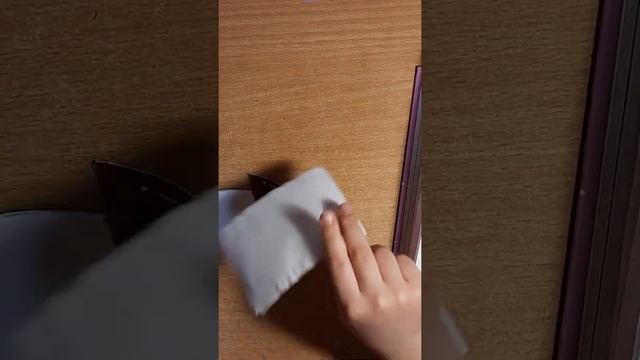 💙Бумажные сюрпризы🍄грибы🍄новинка💥 смотреть онлайн