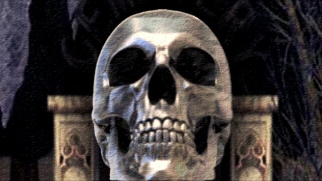 Unnv-bez Daty (acidvoisez Remix)