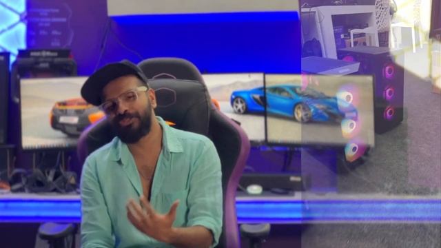 Crypto Mining is Profitable ! (Zephyr Mining in Malayalam) смотреть онлайн