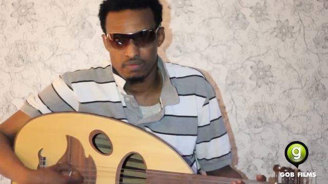 Best Somali Kaban Of All Time (Amiira) Deeq Dheeg HD смотреть онлайн
