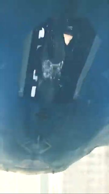 Bucky Barnes Black widow and catwomen best bike scene ever смотреть онлайн