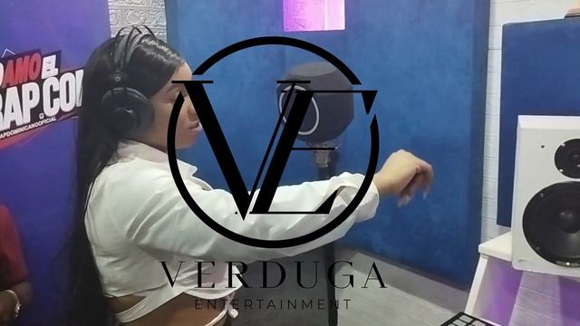 LOS NUEVO (LA YUMI RD ) MUY PRONTO смотреть онлайн