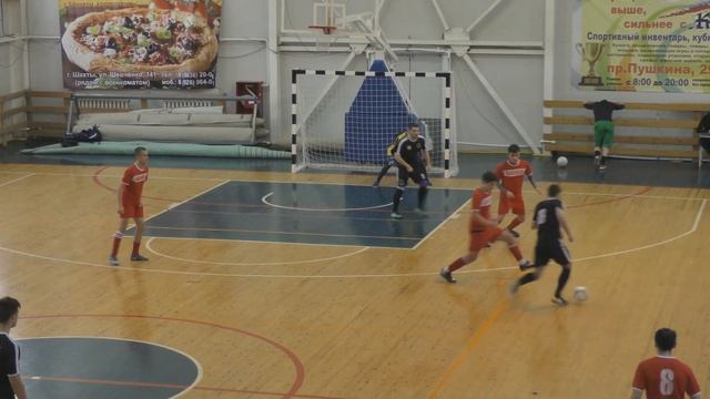 Футбол Молодёжная сборная 7:1 Валенсия - Лучшее смотреть онлайн