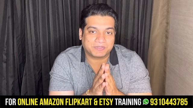 Earn ₹ 100000+ Per Month | 5 Best Online Business Ideas 2023 | Start New Online Business in 2023 смотреть онлайн