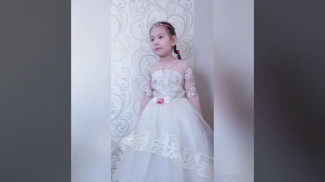 Әке туралы монолог. Скачать