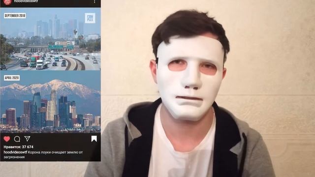 ВЫПУСК 2 — ПАРОЧКА ЗАБАВНЫХ ФАКТОВ смотреть онлайн