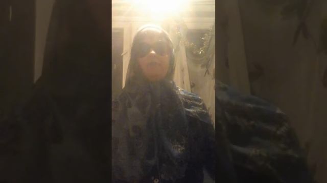 ⏰😈МИРОВОЙ ПОРЯДОК ОТ АДА...СКОРО НАЧНЕТСЯ,ТЕРОНИЯ, МОЖ ДОЙДЕТ ЧЕ ДО ВАС смотреть онлайн