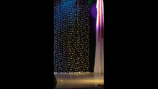 Воспоминания о любви_ Друзья и счастье смотреть онлайн