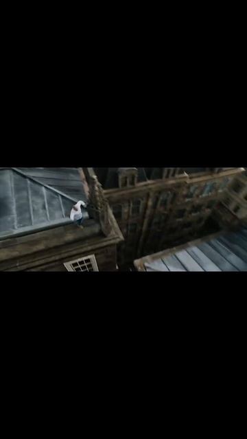 Behind the scenes of Fast 9 training смотреть онлайн