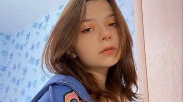 Крашиха, качество топ.