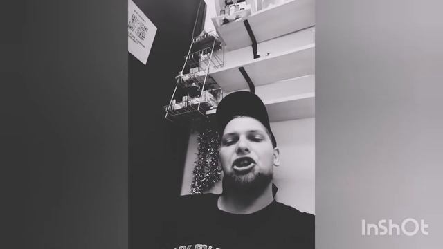Lil Sha - новый куплетос смотреть онлайн