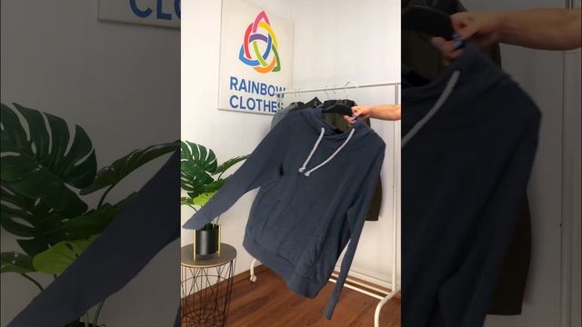 ❗️ПРОДАНО❗️Aldi men raglans 5.1 кг. 11 шт. №1 смотреть онлайн