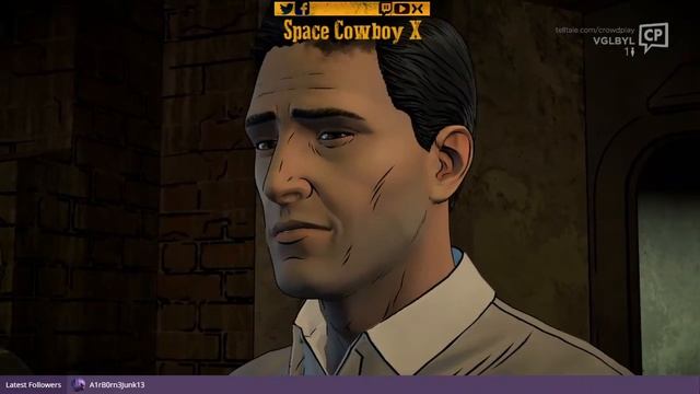 Batman Enema Within #2 смотреть онлайн