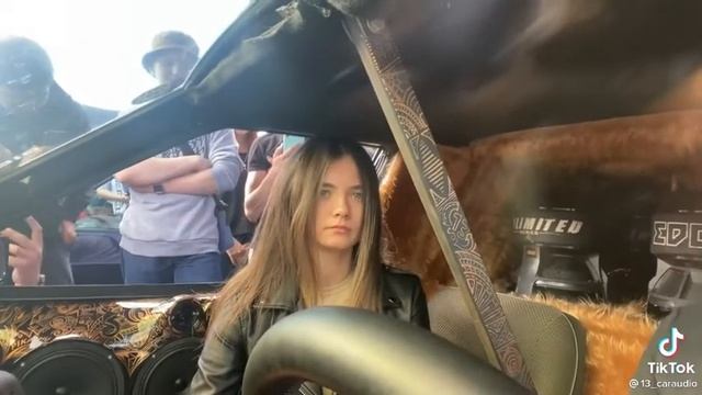 кагда захател включить музыку смотреть онлайн