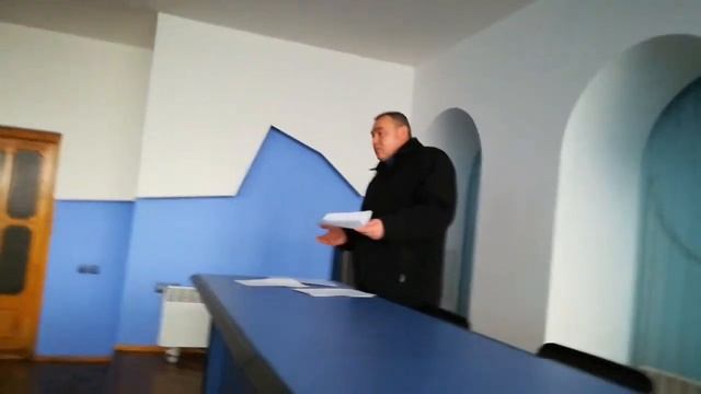 Сборы ПАТ ПБФ "Херсонбуд". Часть 2 смотреть онлайн