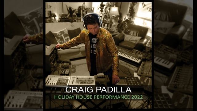 Currents (Live 2022)