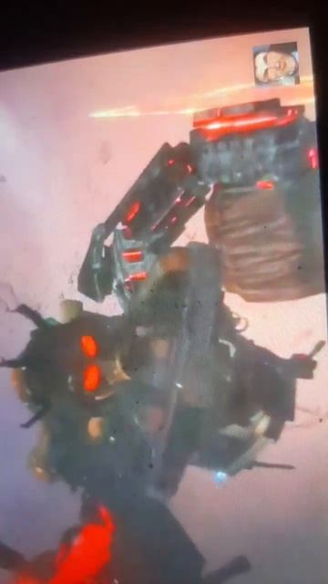 22 июля 2024 г. смотреть онлайн