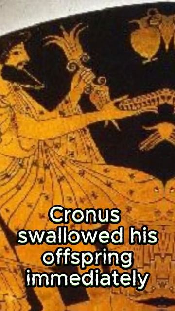 Facts About Greek Mythology Part 4 #facts #god #history #mythology смотреть онлайн