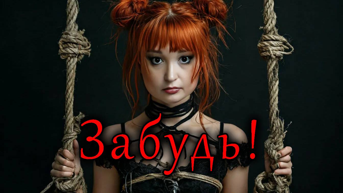 Мой плейлист