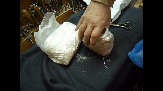 Распаковка смотреть онлайн