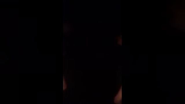 Когда друзья бухие😂🔞