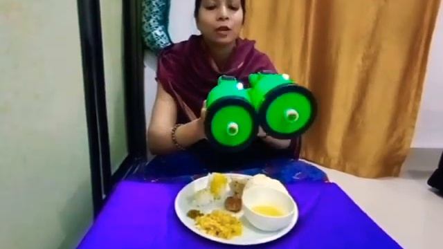 Instant Effect of Mudras and Mantras| Food charging with mudra and mantra смотреть онлайн