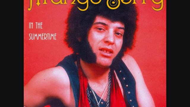 Mungo Jerry-See You Again смотреть онлайн