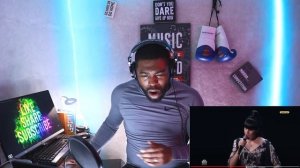 Diana Ankudinova   Can't help falling in love JOETHEMASTER REACTION