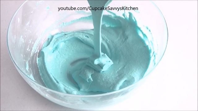 NO Resting - Bounty French Macarons with Chocolate and Coconut смотреть онлайн