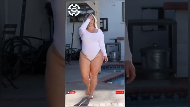 Ellana Bryan | American model | Instagram sensation | influencer | Bio & Info смотреть онлайн