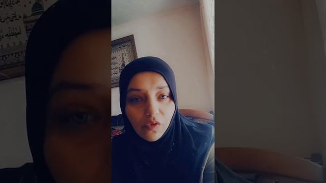 @химахим@результат@пишинавацап Https://api.whatsapp.com/send?phone=79896520290